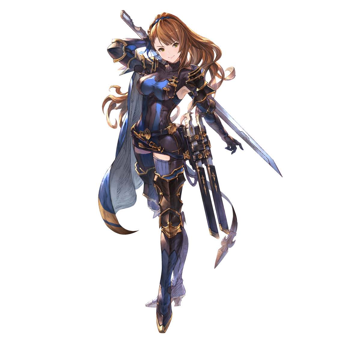  wiki