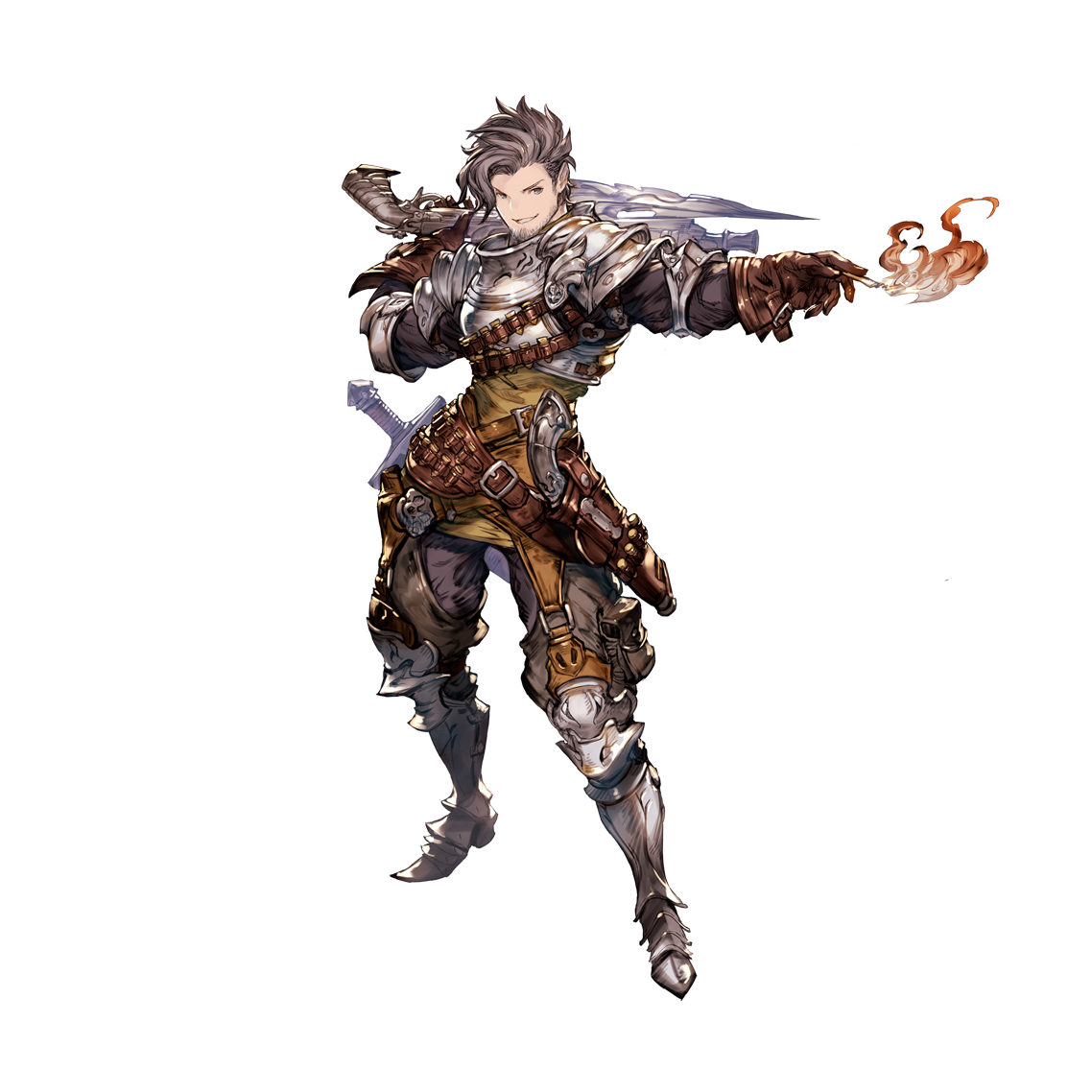  wiki